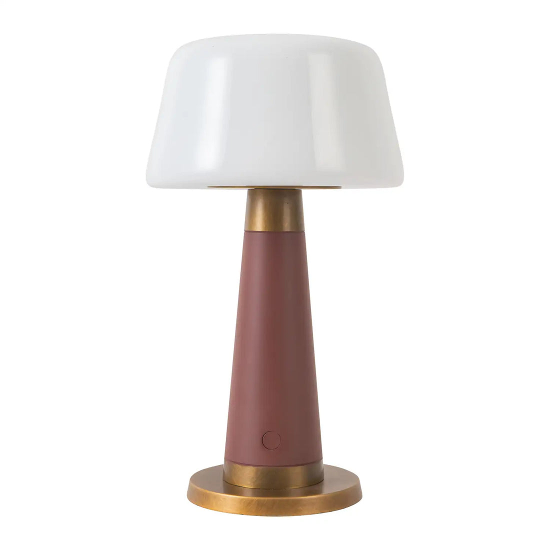 KUZCO LIGHTING INC, CLEMENCE TABLE LAMPS, DESK LAMPS