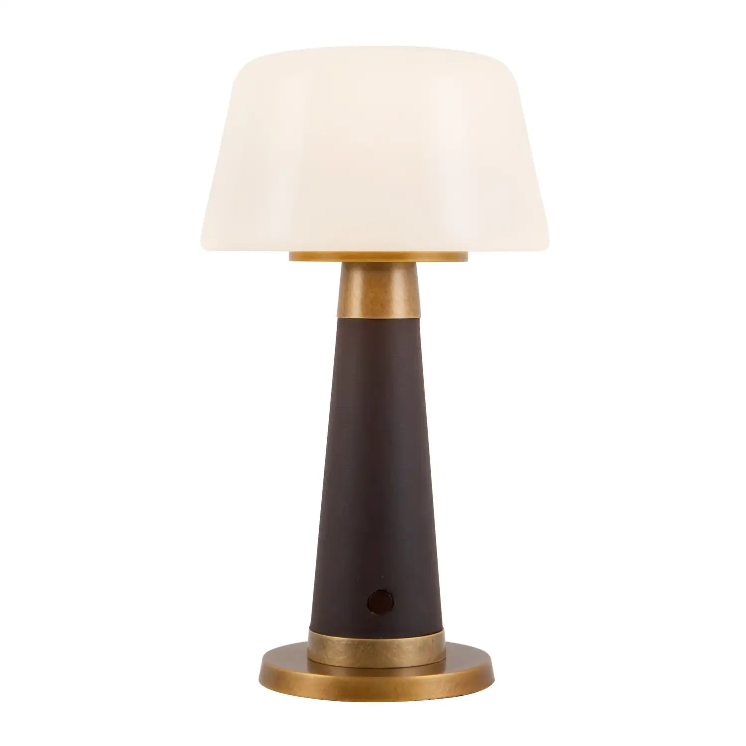 KUZCO LIGHTING INC, CLEMENCE TABLE LAMPS, DESK LAMPS