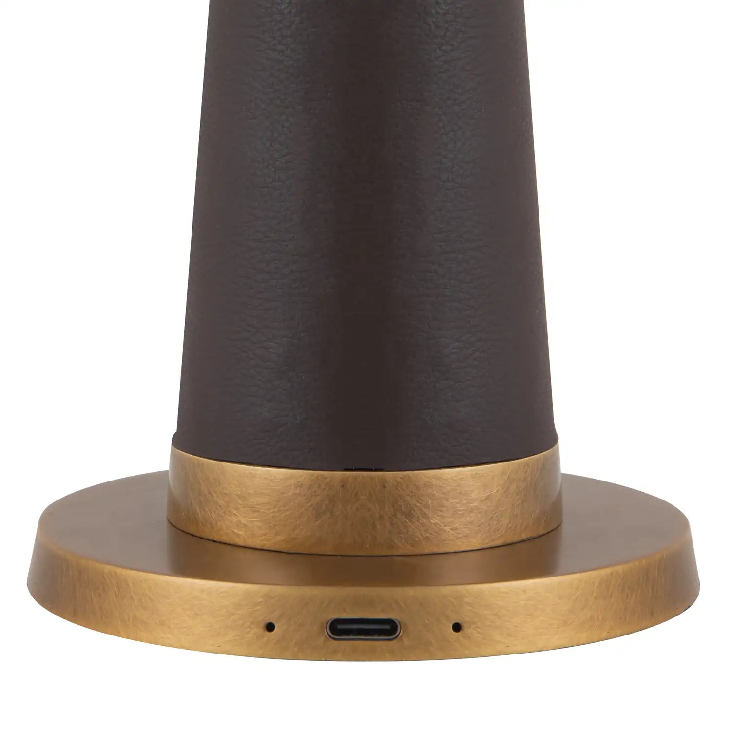 KUZCO LIGHTING INC, CLEMENCE TABLE LAMPS, DESK LAMPS