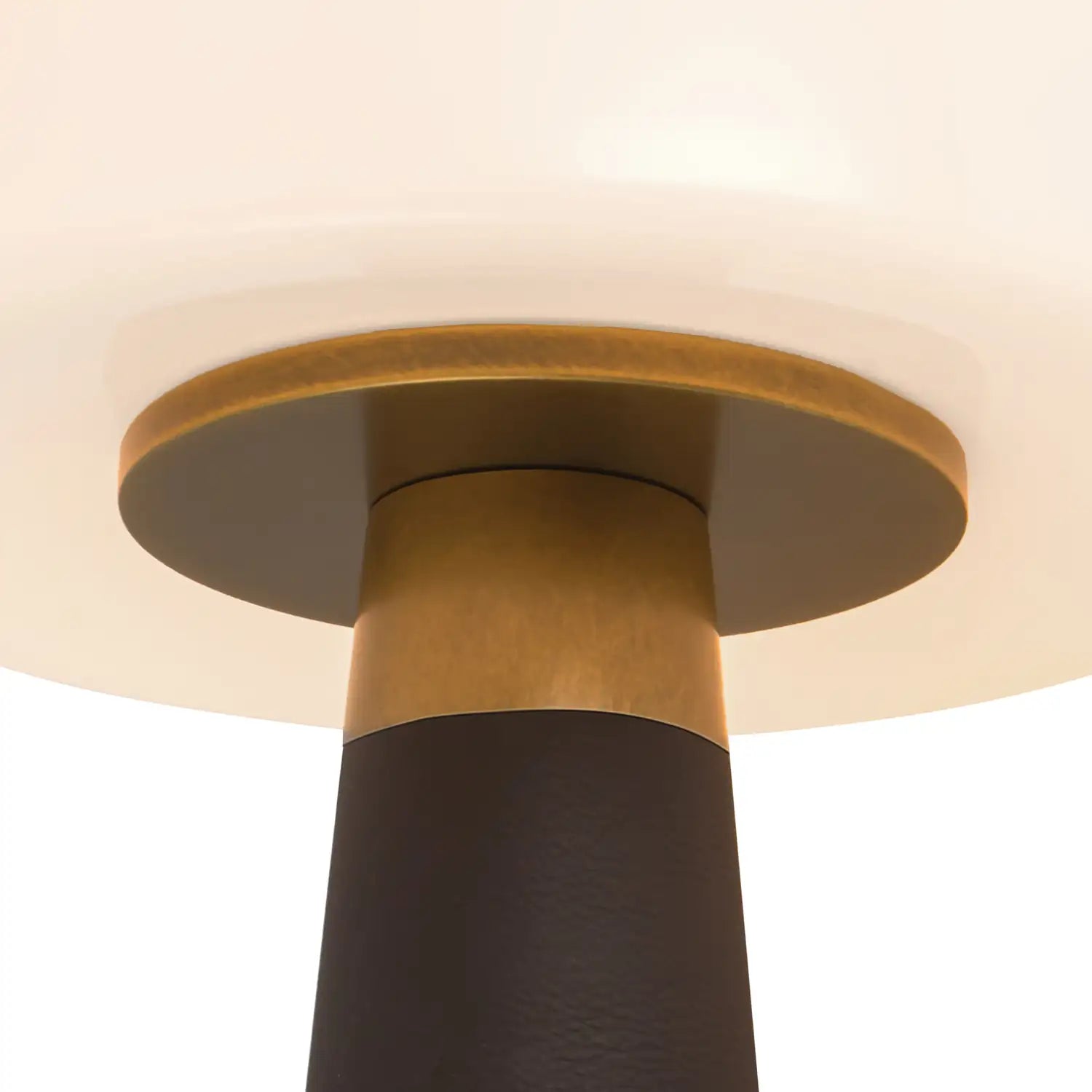 KUZCO LIGHTING INC, CLEMENCE TABLE LAMPS, DESK LAMPS