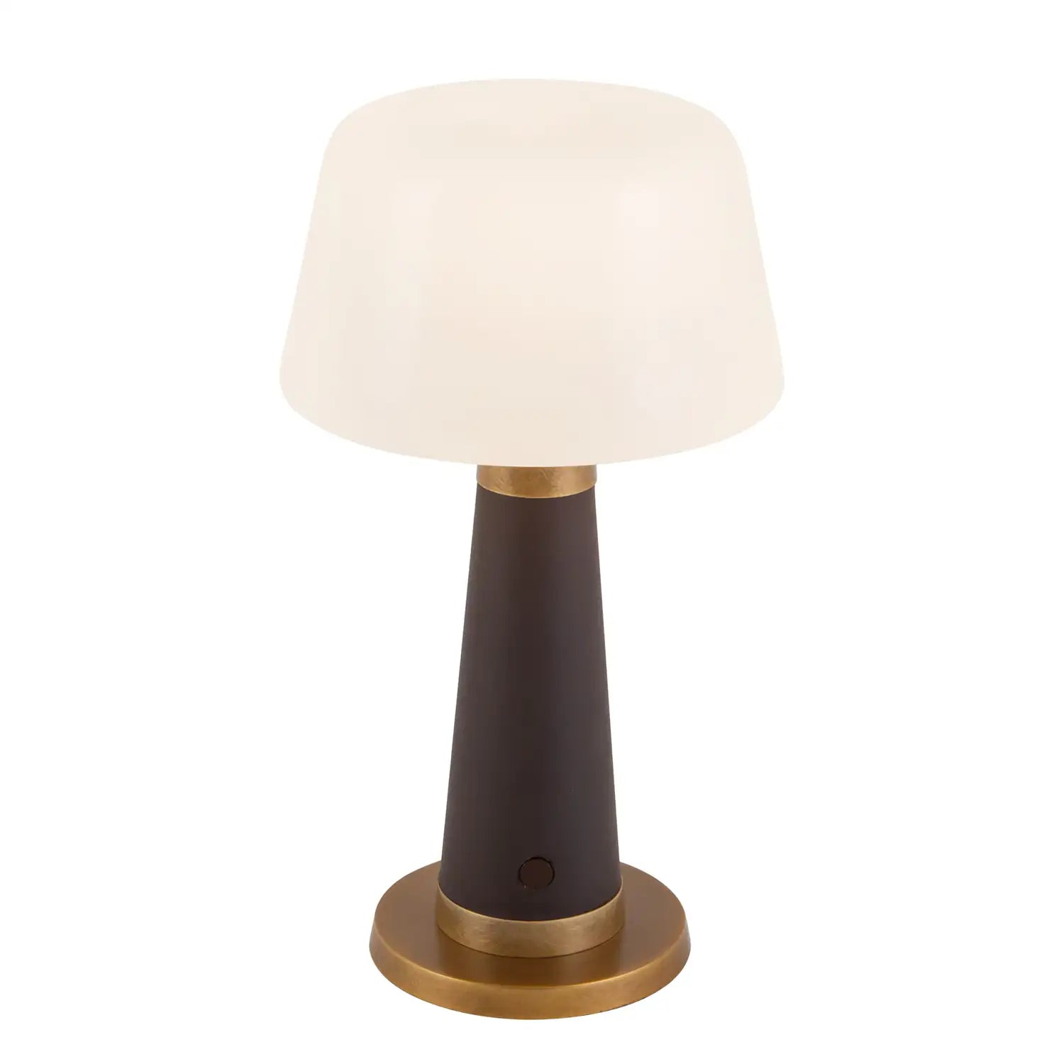 KUZCO LIGHTING INC, CLEMENCE TABLE LAMPS, DESK LAMPS