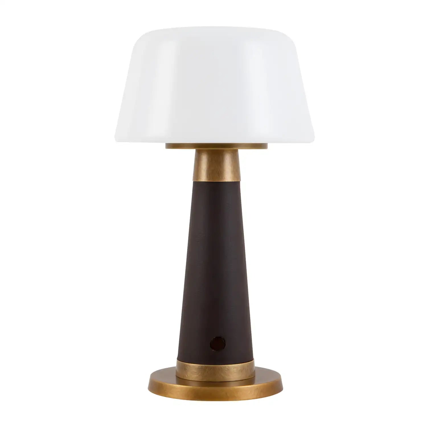 KUZCO LIGHTING INC, CLEMENCE TABLE LAMPS, DESK LAMPS