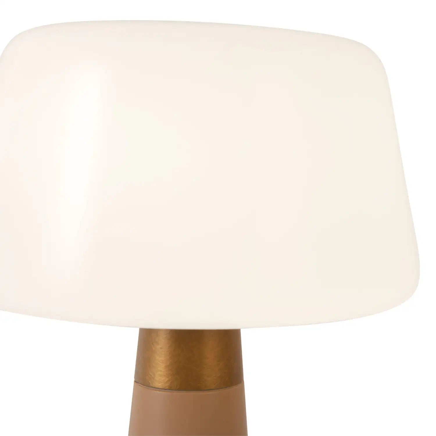 KUZCO LIGHTING INC, CLEMENCE TABLE LAMPS, DESK LAMPS