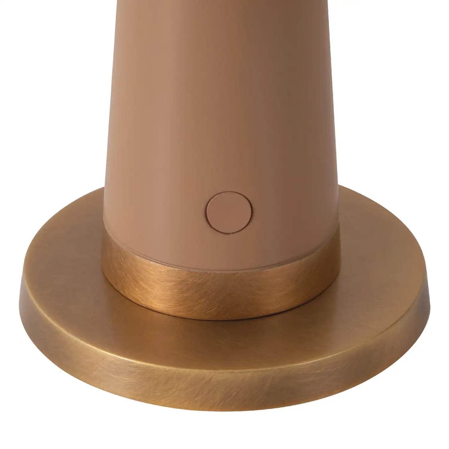 KUZCO LIGHTING INC, CLEMENCE TABLE LAMPS, DESK LAMPS