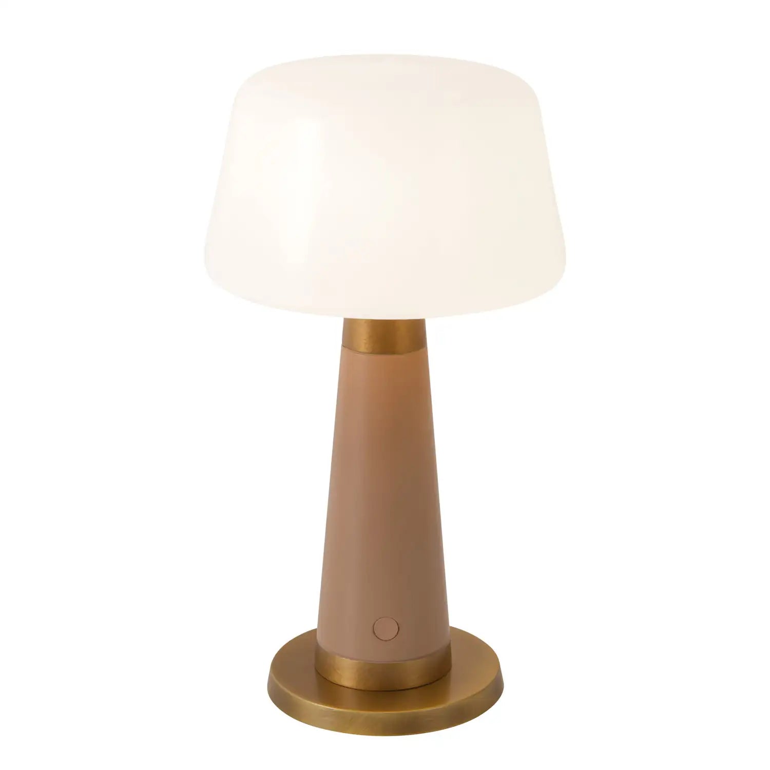 KUZCO LIGHTING INC, CLEMENCE TABLE LAMPS, DESK LAMPS