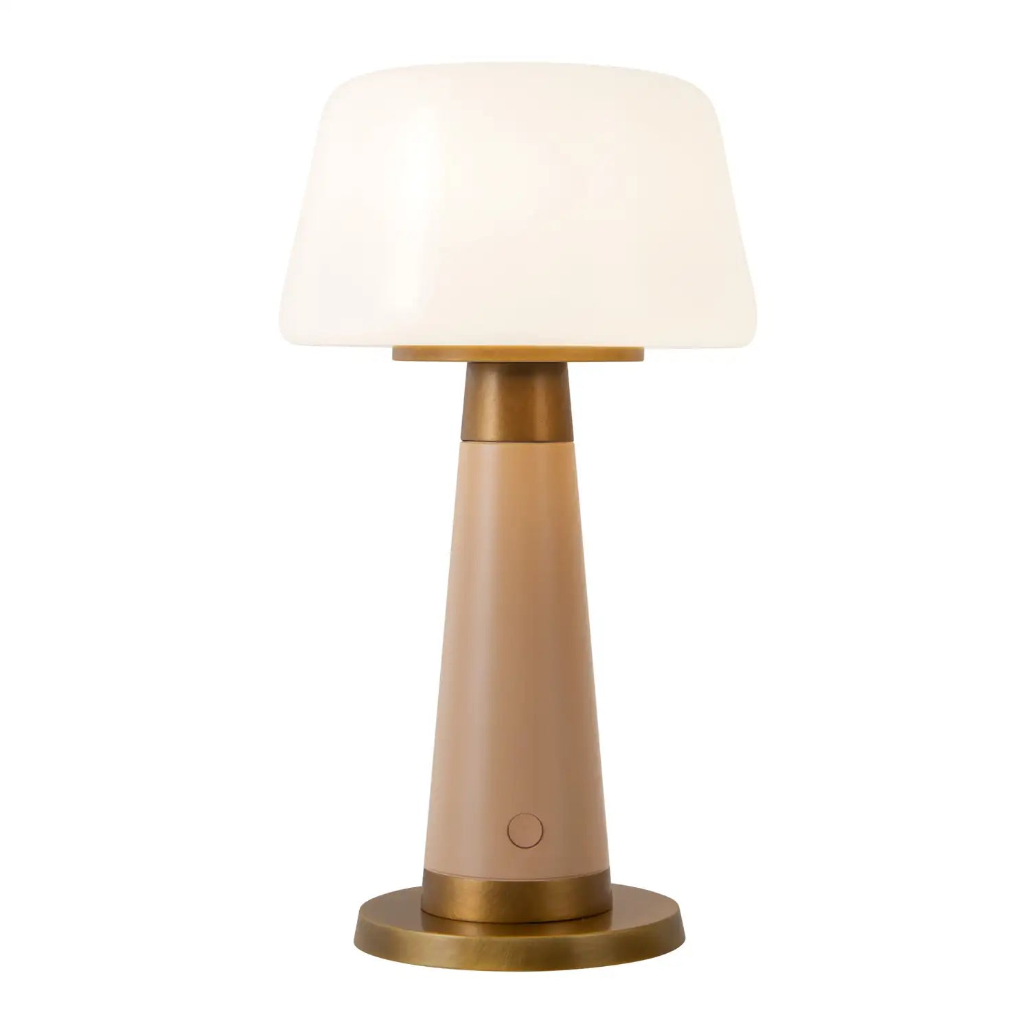 KUZCO LIGHTING INC, CLEMENCE TABLE LAMPS, DESK LAMPS