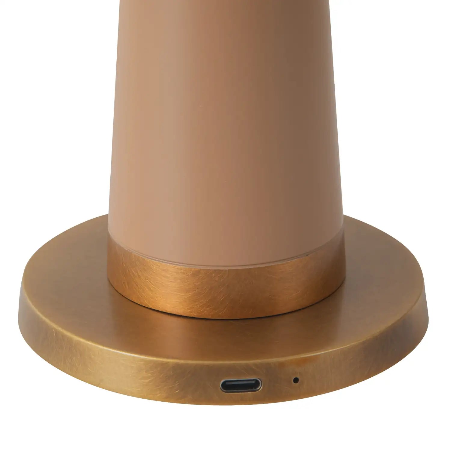 KUZCO LIGHTING INC, CLEMENCE TABLE LAMPS, DESK LAMPS