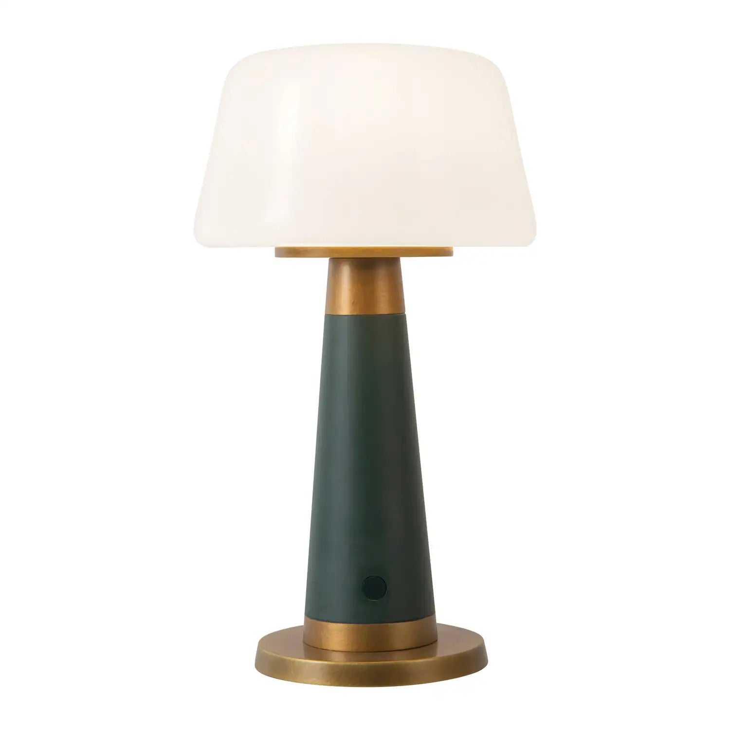 KUZCO LIGHTING INC, CLEMENCE TABLE LAMPS, DESK LAMPS