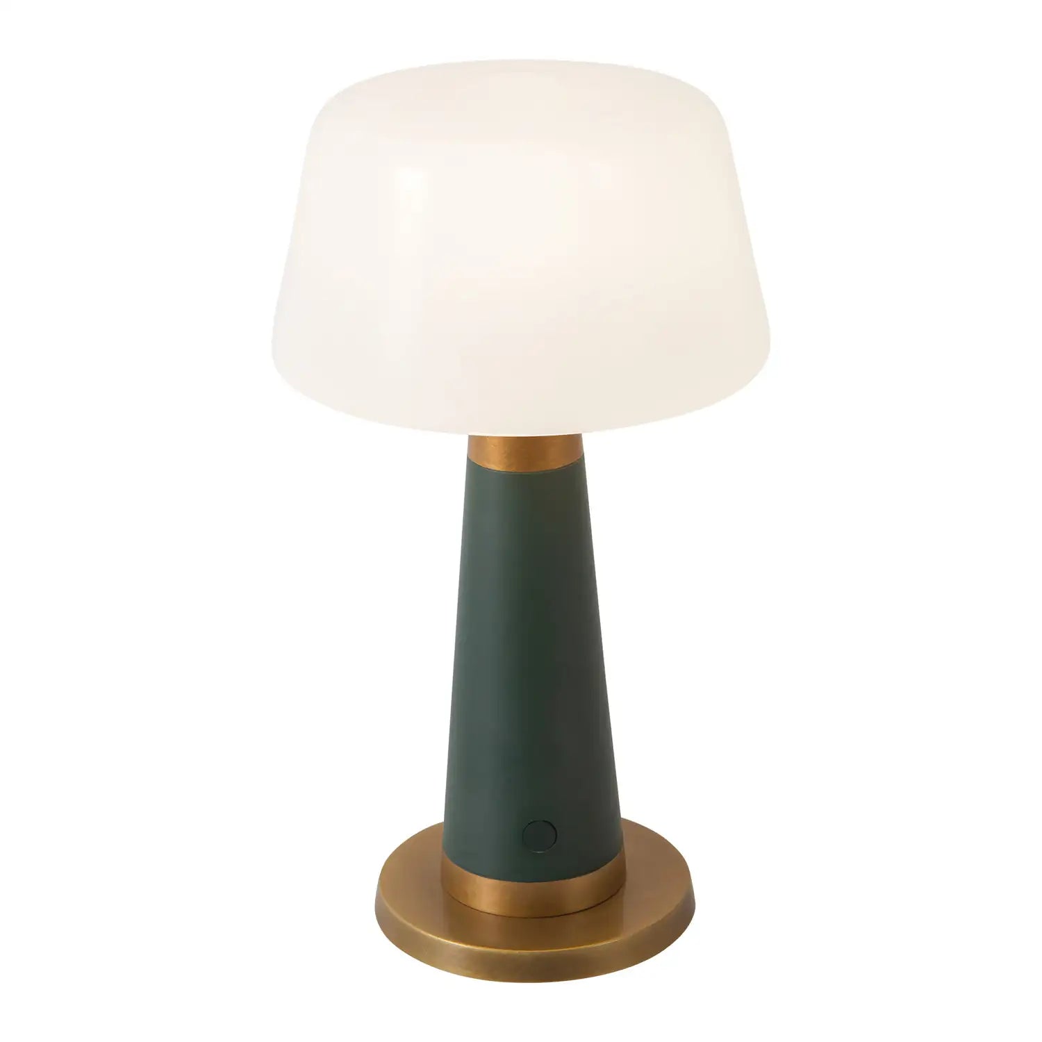 KUZCO LIGHTING INC, CLEMENCE TABLE LAMPS, DESK LAMPS