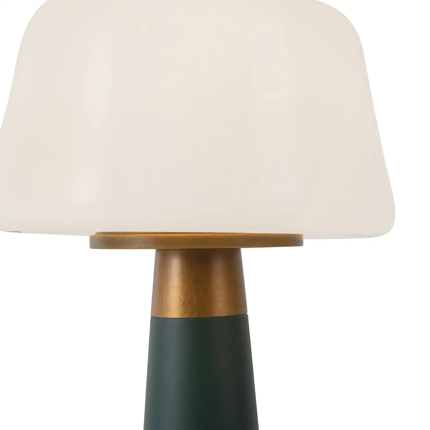 KUZCO LIGHTING INC, CLEMENCE TABLE LAMPS, DESK LAMPS