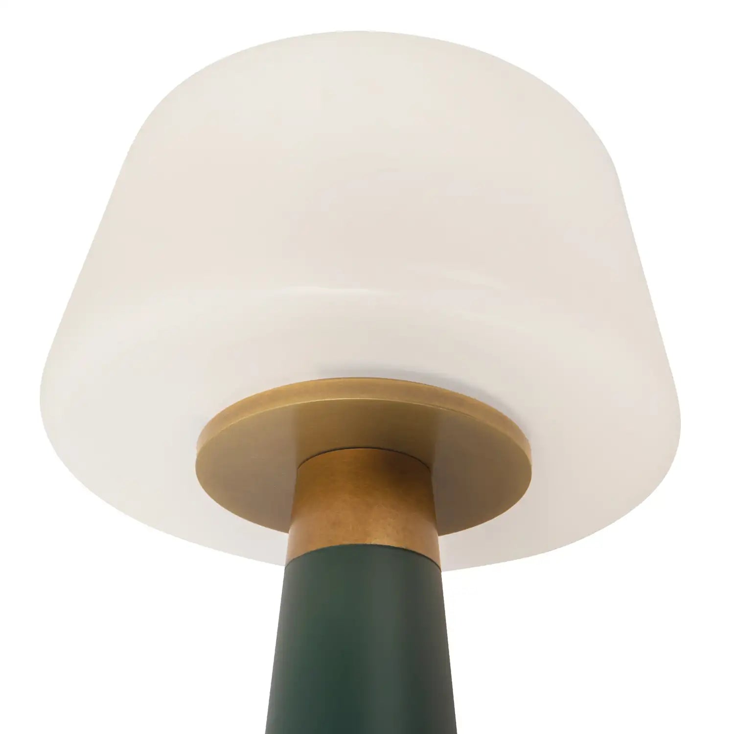 KUZCO LIGHTING INC, CLEMENCE TABLE LAMPS, DESK LAMPS
