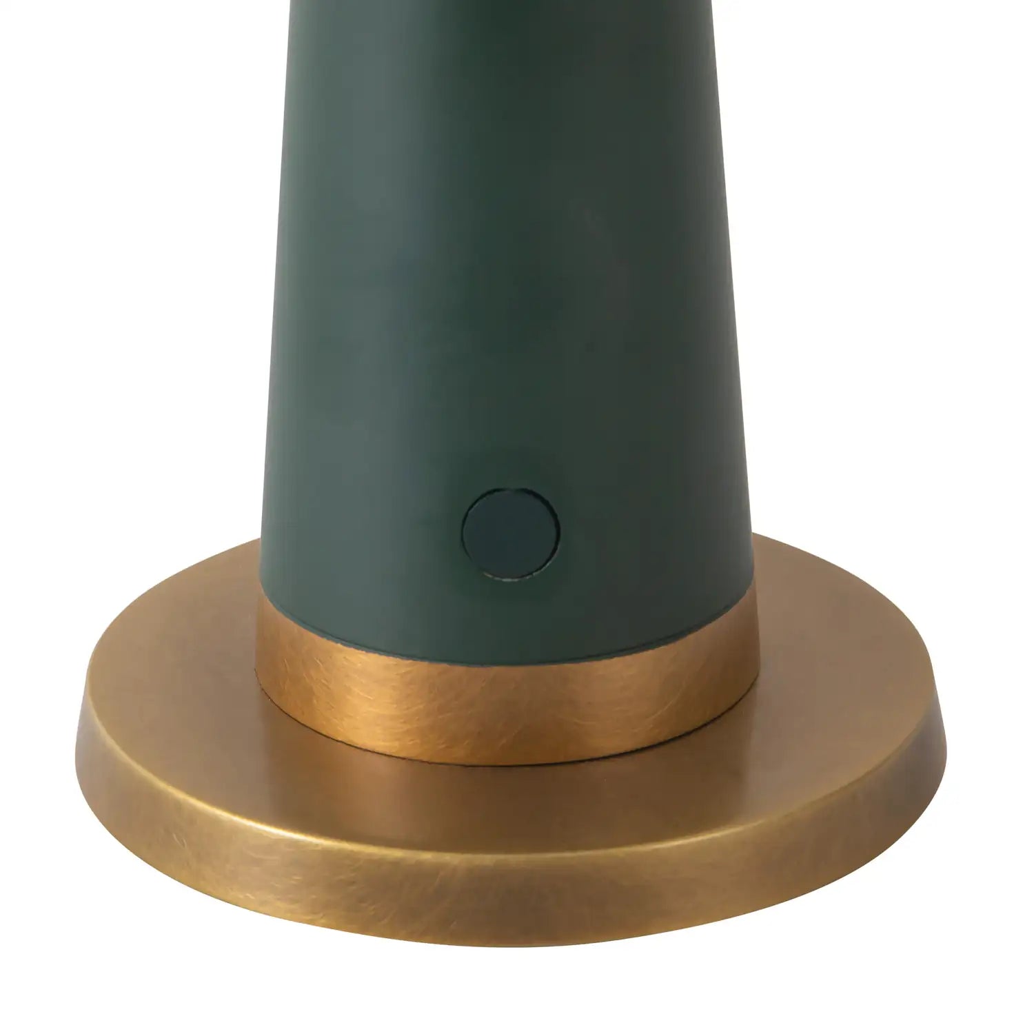 KUZCO LIGHTING INC, CLEMENCE TABLE LAMPS, DESK LAMPS