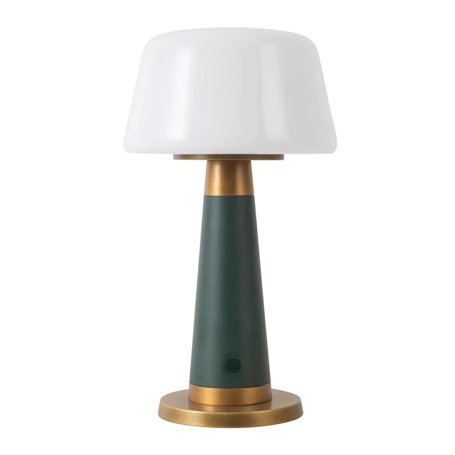 KUZCO LIGHTING INC, CLEMENCE TABLE LAMPS, DESK LAMPS