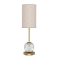 ALORA, MARNI TABLE LAMPS, TABLE LAMPS
