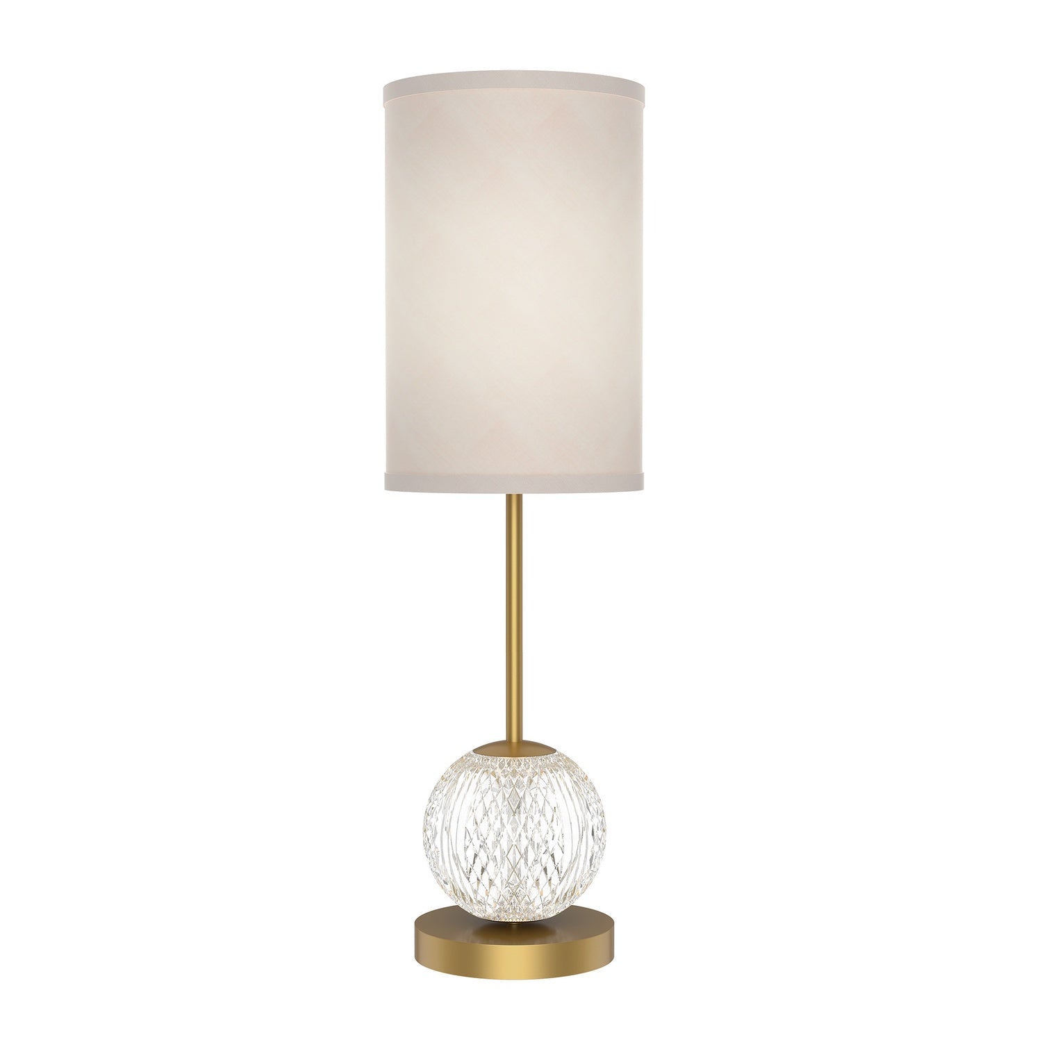 KUZCO LIGHTING INC, MARNI TABLE LAMPS, DESK LAMPS