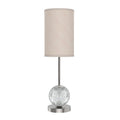 ALORA MARNI TABLE LAMPS - Desk