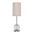 KUZCO LIGHTING INC, MARNI TABLE LAMPS, DESK LAMPS