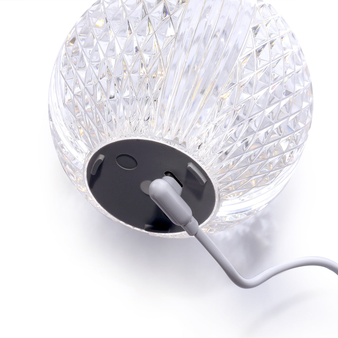 KUZCO LIGHTING INC, MARNI TABLE LAMPS, DESK LAMPS