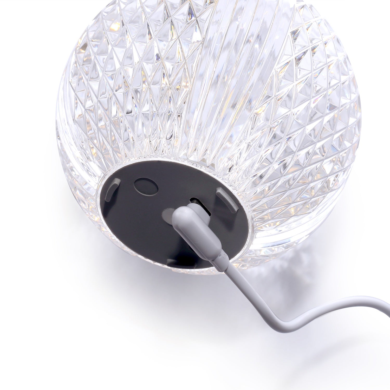 KUZCO LIGHTING INC, MARNI TABLE LAMPS, DESK LAMPS