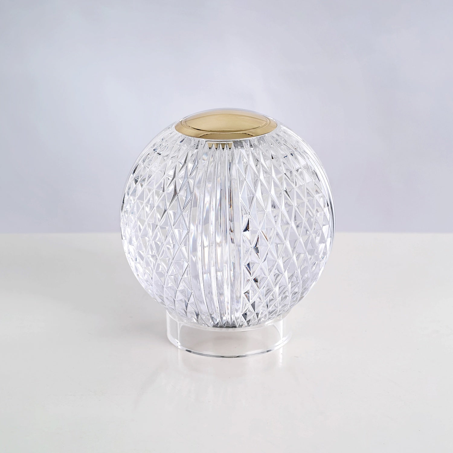 KUZCO LIGHTING INC, MARNI TABLE LAMPS, DESK LAMPS