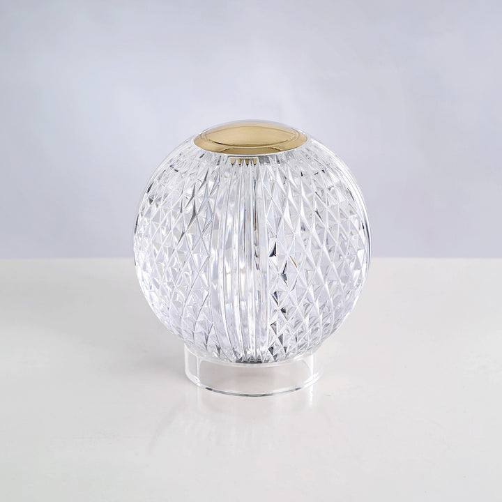 ALORA, MARNI TABLE LAMPS, TABLE LAMPS