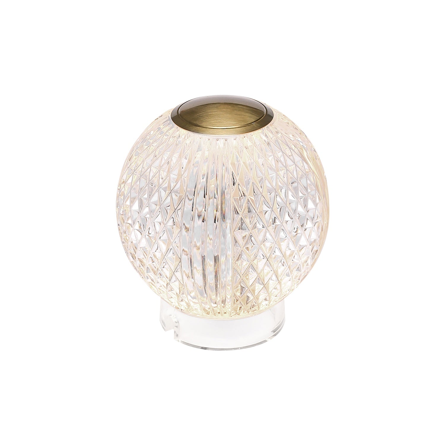 KUZCO LIGHTING INC, MARNI TABLE LAMPS, DESK LAMPS