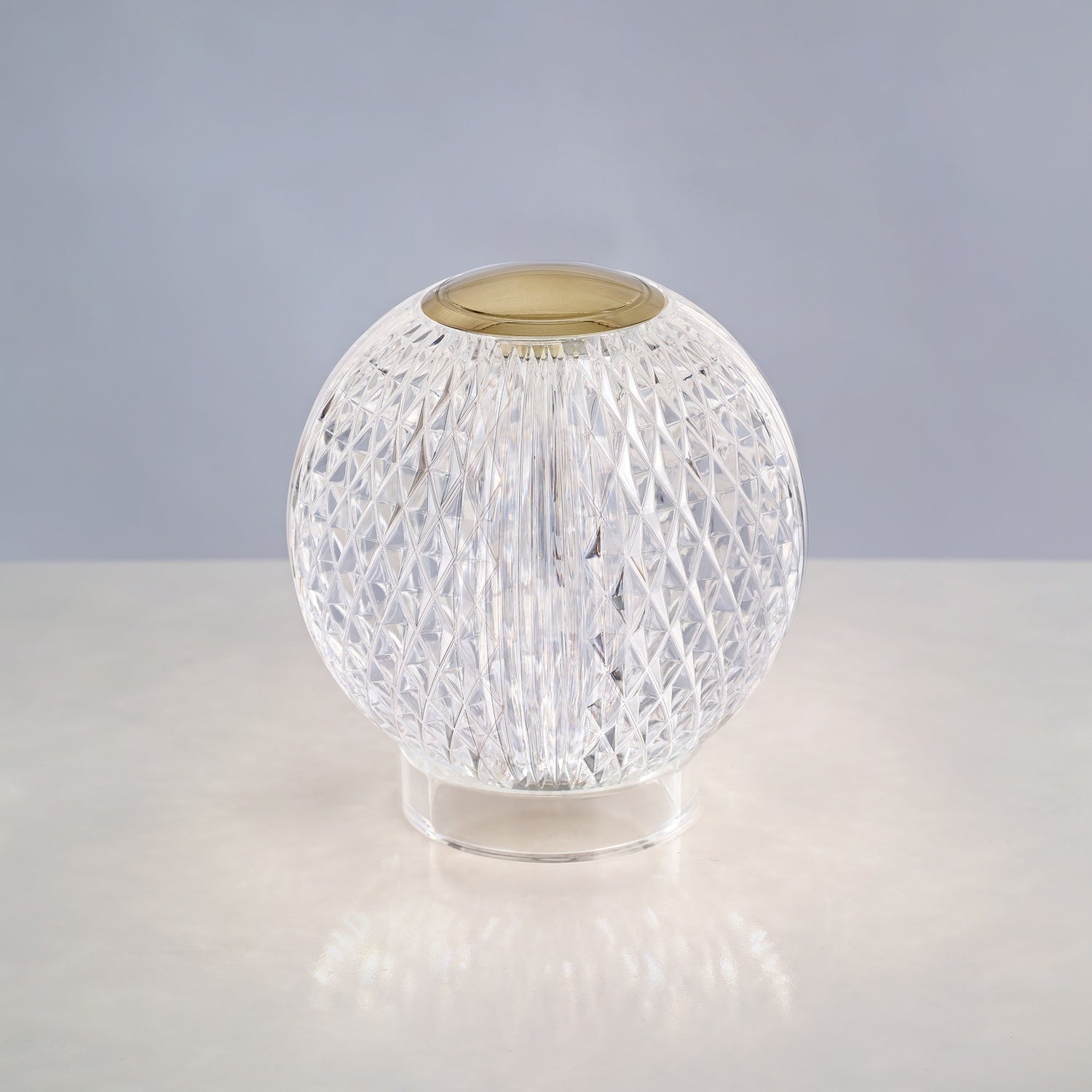 KUZCO LIGHTING INC, MARNI TABLE LAMPS, DESK LAMPS