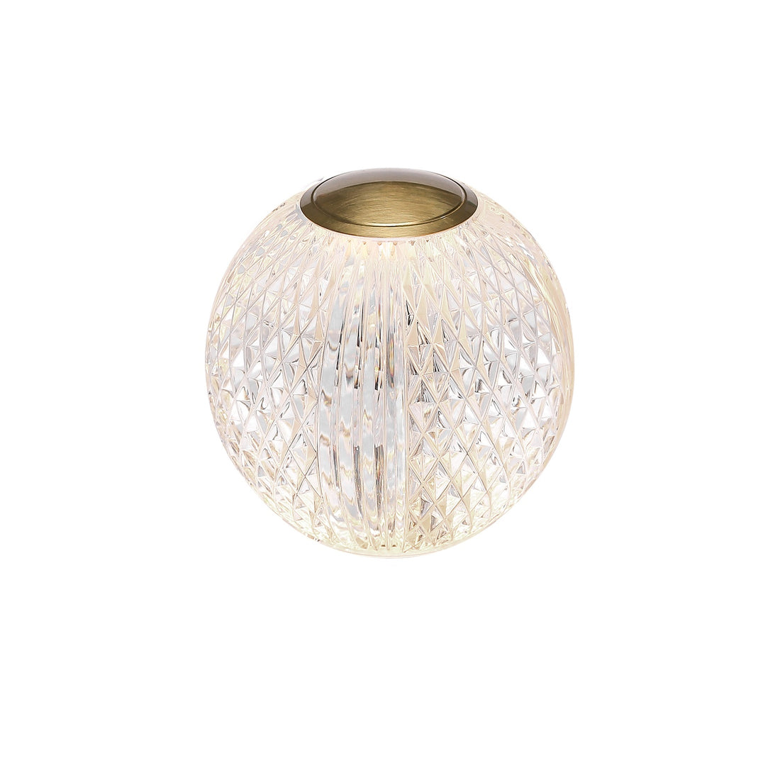 KUZCO LIGHTING INC, MARNI TABLE LAMPS, DESK LAMPS