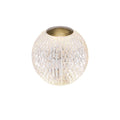 KUZCO LIGHTING INC, MARNI TABLE LAMPS, DESK LAMPS