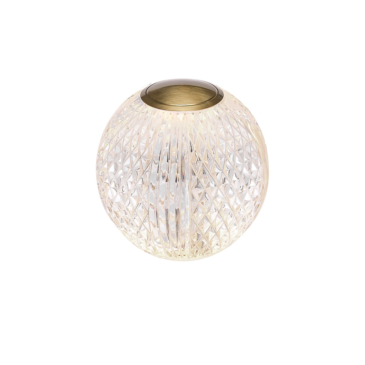 KUZCO LIGHTING INC, MARNI TABLE LAMPS, DESK LAMPS