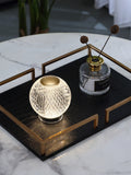 KUZCO LIGHTING INC, MARNI TABLE LAMPS, DESK LAMPS