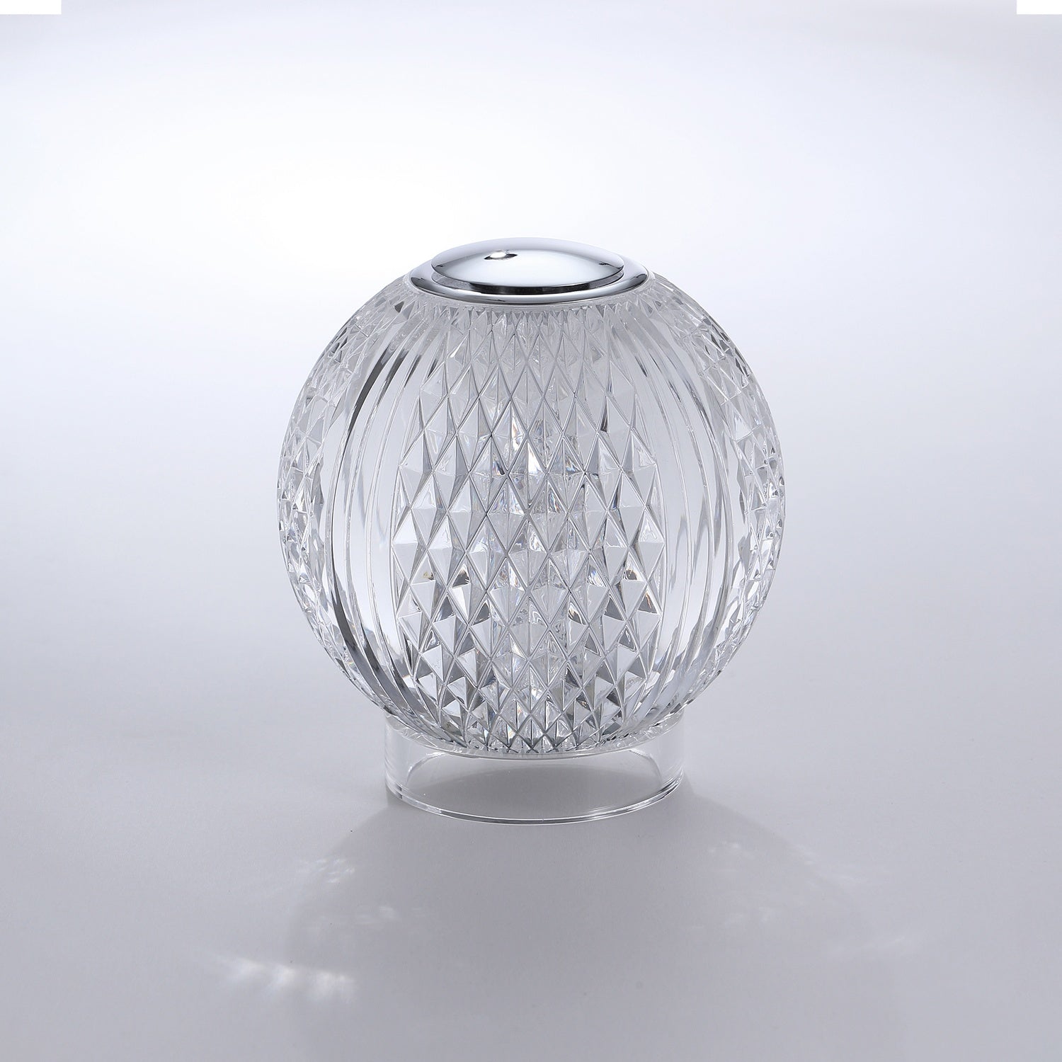 KUZCO LIGHTING INC TL321903PN 0d9ddf72-a14f-4cb8-b9b6-32078a96c613