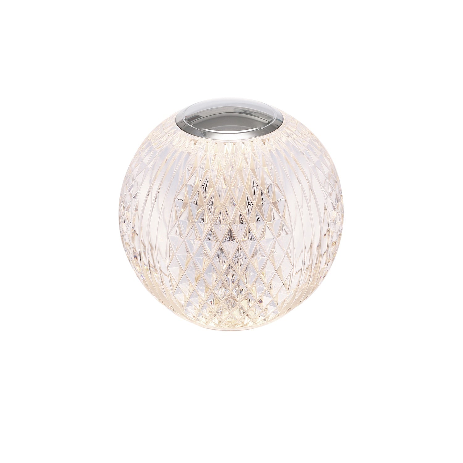 KUZCO LIGHTING INC TL321903PN 083f67b9-b357-4b33-a8fd-72ac570578ef