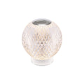 KUZCO LIGHTING INC, MARNI TABLE LAMPS, DESK LAMPS