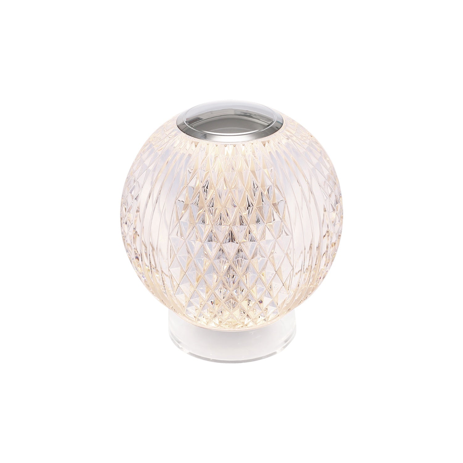 KUZCO LIGHTING INC, MARNI TABLE LAMPS, DESK LAMPS
