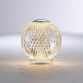 KUZCO LIGHTING INC, MARNI TABLE LAMPS, DESK LAMPS