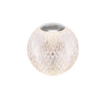 KUZCO LIGHTING INC, MARNI TABLE LAMPS, DESK LAMPS