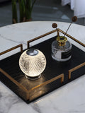 KUZCO LIGHTING INC, MARNI TABLE LAMPS, DESK LAMPS