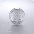 KUZCO LIGHTING INC, MARNI TABLE LAMPS, DESK LAMPS