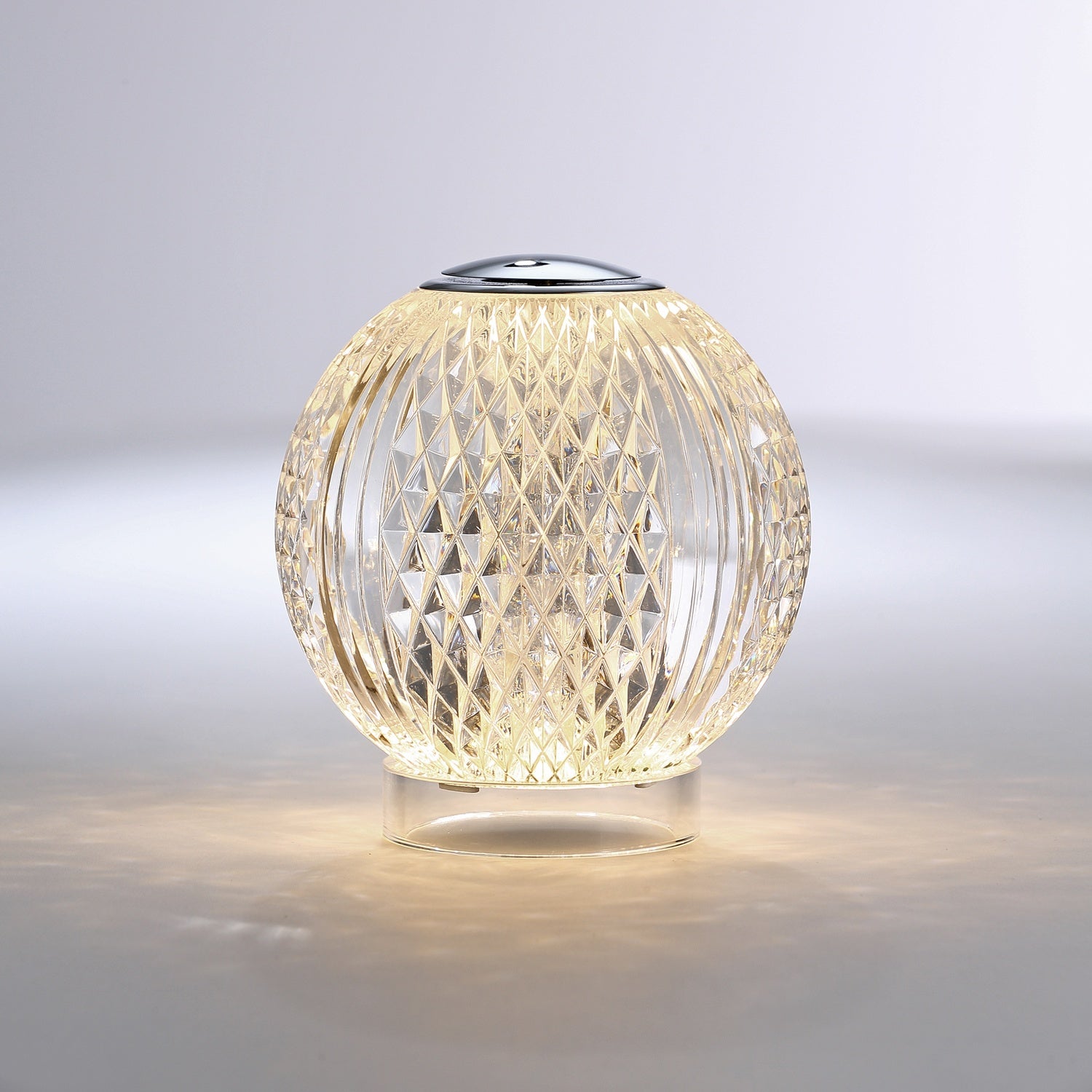 KUZCO LIGHTING INC TL321903PN b5b14e8d-9431-4c86-9d2e-02b544091248