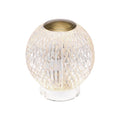 KUZCO LIGHTING INC, MARNI TABLE LAMPS, DESK LAMPS