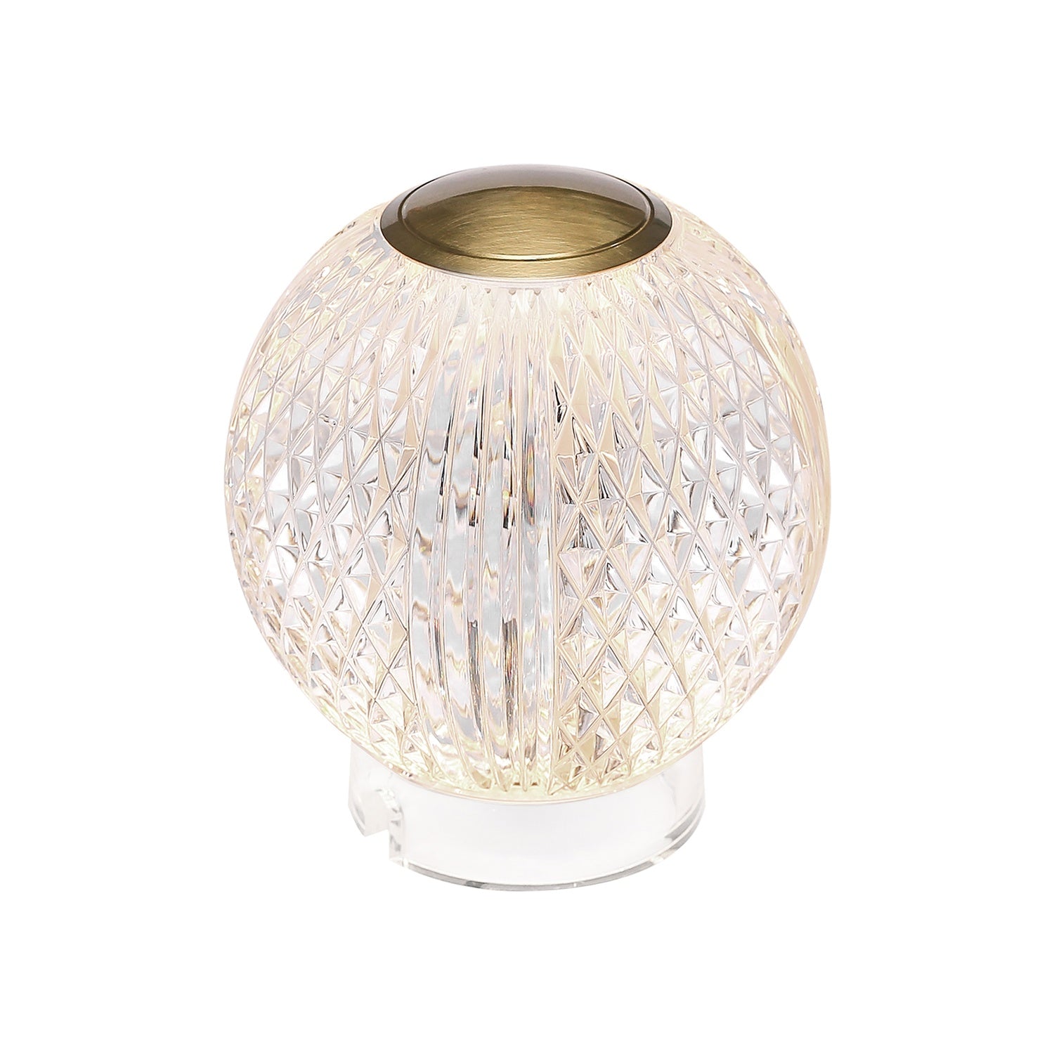 KUZCO LIGHTING INC, MARNI TABLE LAMPS, DESK LAMPS