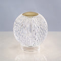 KUZCO LIGHTING INC, MARNI TABLE LAMPS, DESK LAMPS