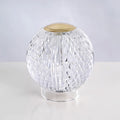 KUZCO LIGHTING INC, MARNI TABLE LAMPS, DESK LAMPS