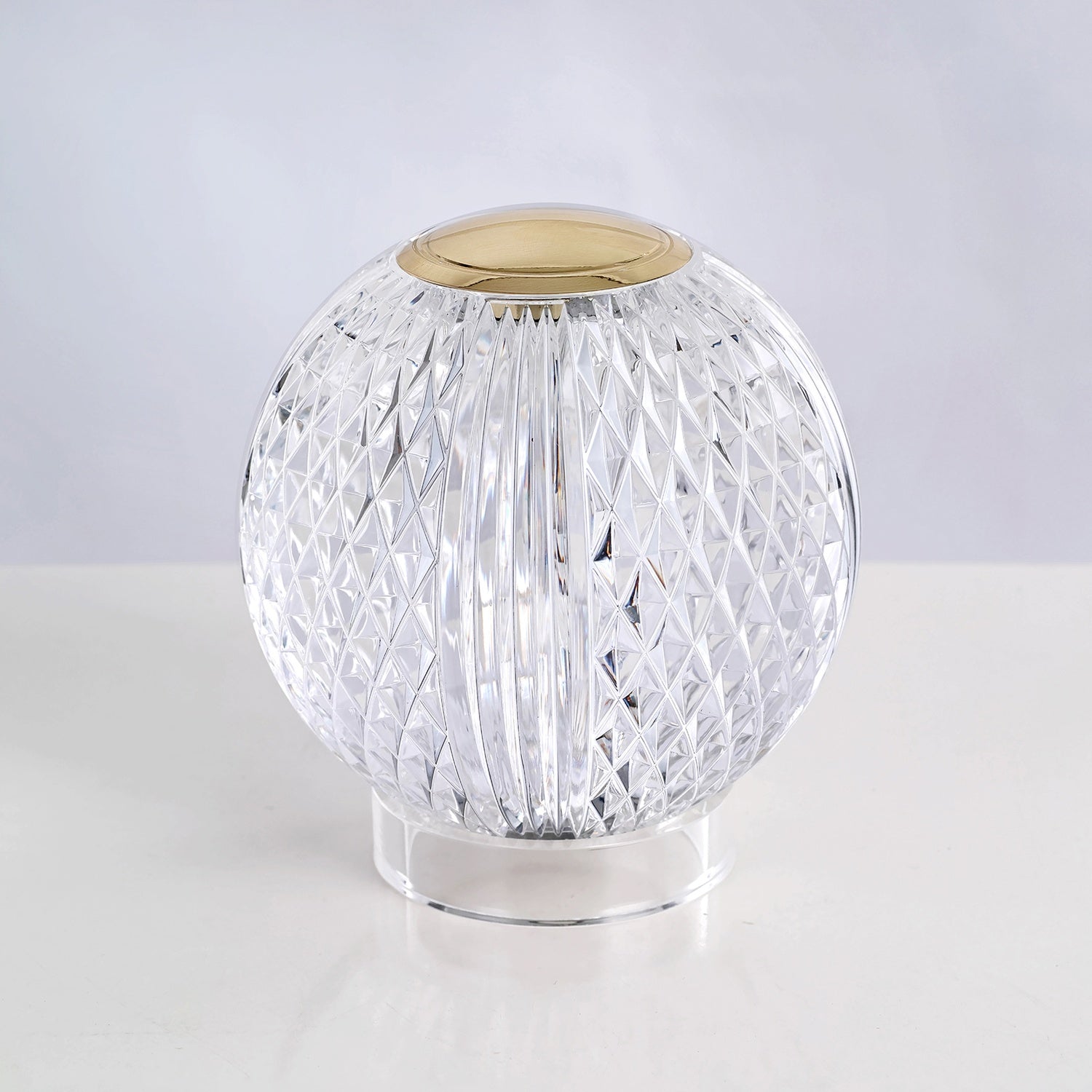 KUZCO LIGHTING INC, MARNI TABLE LAMPS, DESK LAMPS