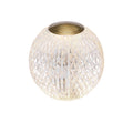 KUZCO LIGHTING INC, MARNI TABLE LAMPS, DESK LAMPS