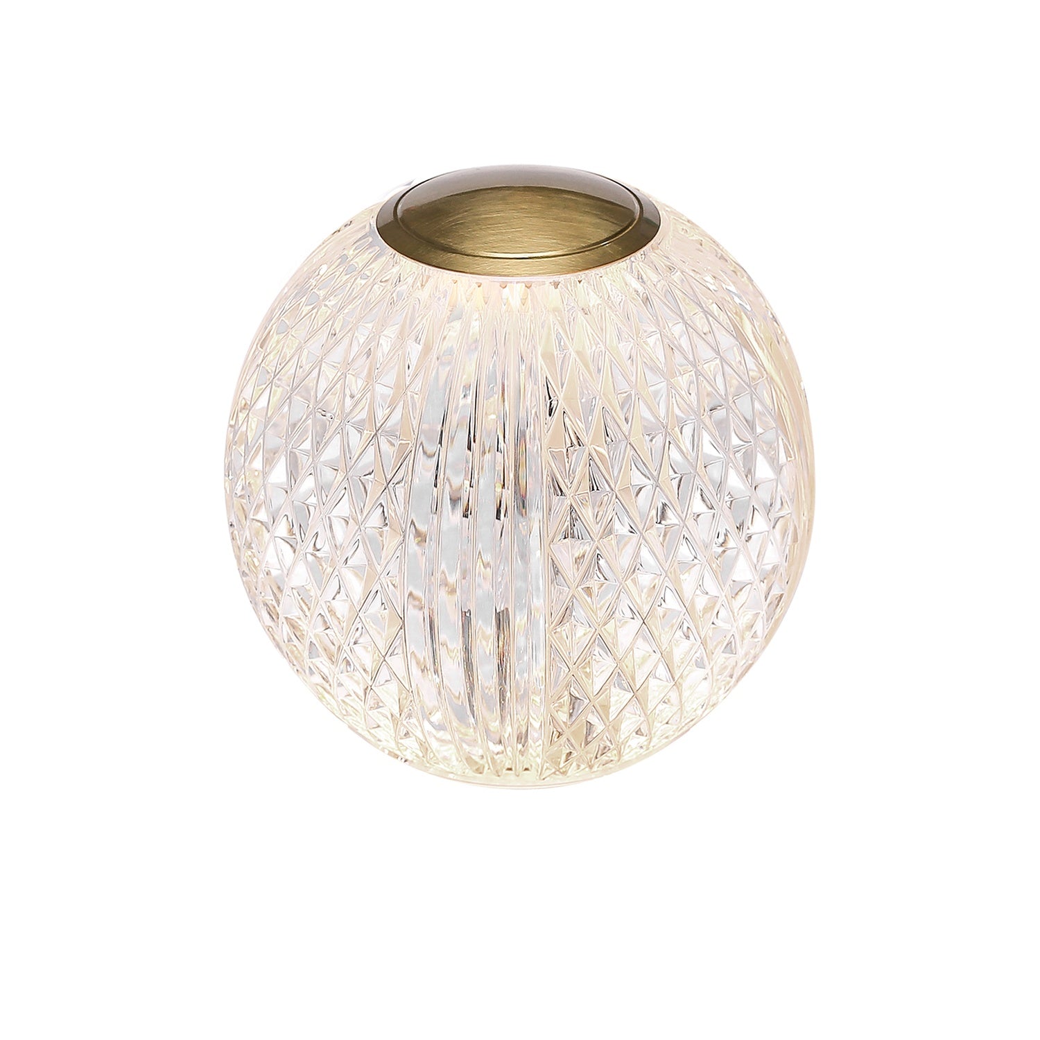 KUZCO LIGHTING INC, MARNI TABLE LAMPS, DESK LAMPS