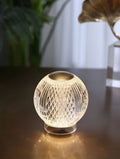 KUZCO LIGHTING INC, MARNI TABLE LAMPS, DESK LAMPS
