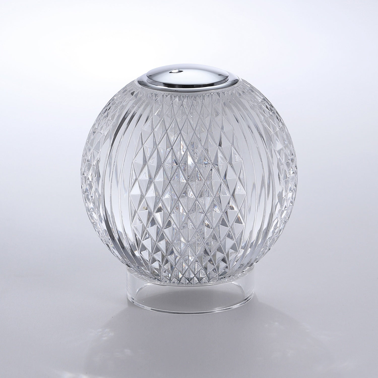 KUZCO LIGHTING INC TL321904PN 110e4cc5-25b5-464c-9586-a2abcf7daf77