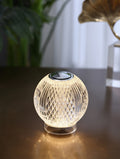 KUZCO LIGHTING INC, MARNI TABLE LAMPS, DESK LAMPS